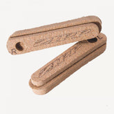 Zipp 1 Pair Brake Pads